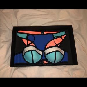 Triangl Bikini